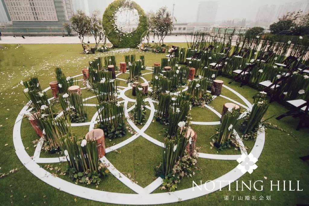 备婚攻略婚前准备流程,备婚攻略新人必看