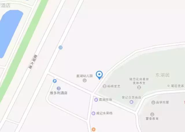 肇庆无动力亲子乐园,肇庆夏季亲子旅游推荐地方