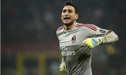 泰国u23vs柬埔寨u23解析,日本u23vs柬埔寨u23直播