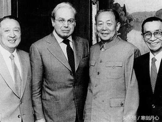 北京协和医院和华西医院哪个厉害,北京协和医学院是中国最好的吗