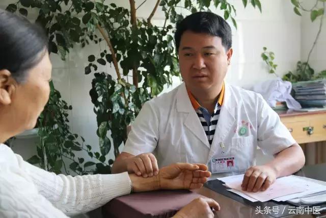 历史最年轻医院院长,中国最年轻的医院院长