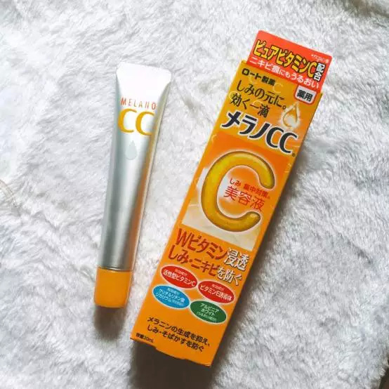 38度的天怎么凉快,38度高温烈日下