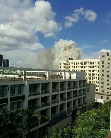 比亚迪工厂设备安全事故视频案例,比亚迪冲压工厂安全事故视频