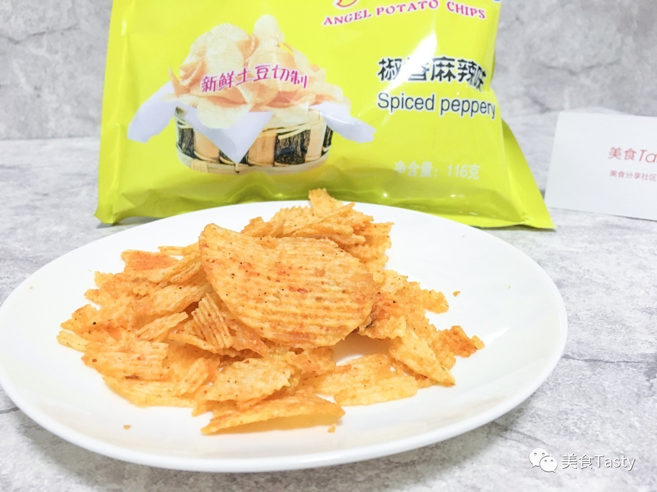 你吃过让你回味无穷的食物是什么,6款让人想“反复回购”的零食