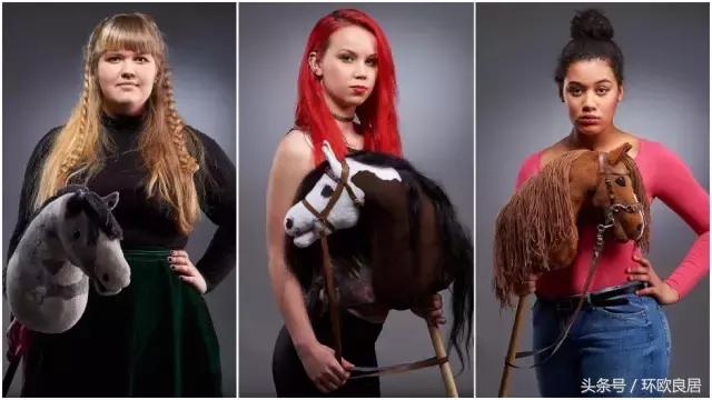 世界各种奇葩大赛集锦,超级搞笑的奇葩比赛