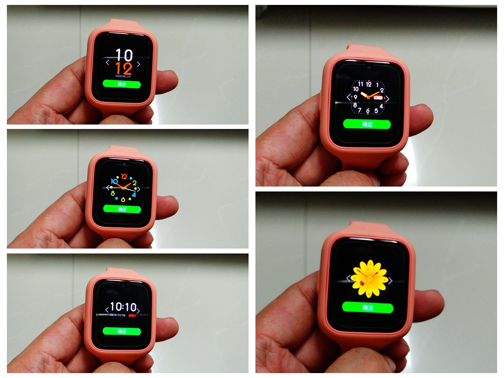 米兔儿童电话手表都有什么功能,米兔电话手表2c