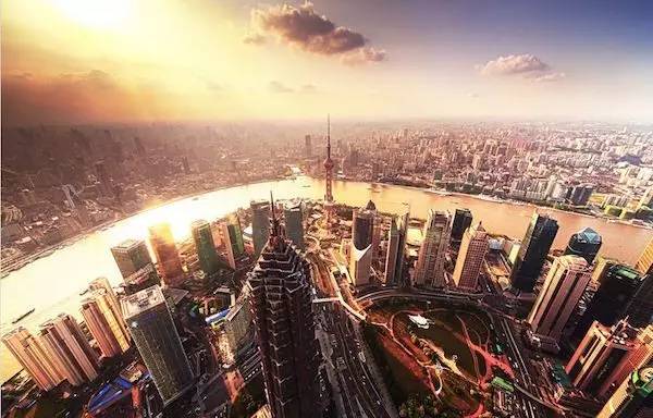 用英语谈谈上海,用英语谈谈你学习英语的经历