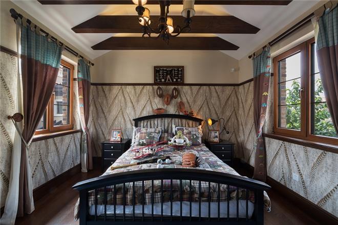 王兵形象设计,王兵谈营造