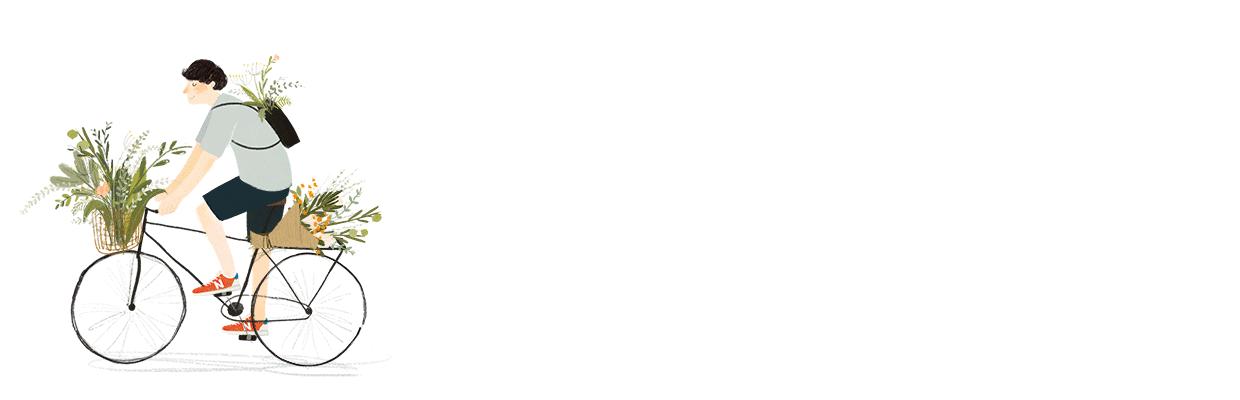 三伏小心6种病,健康知识高温天气这几件事不宜做