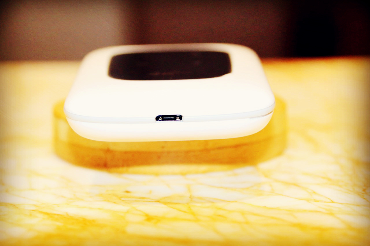 随身wifi和无线上网卡哪种好,无线随身WiFi上网卡推荐