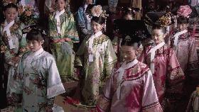 不去贵州如何学会贵州话,贵州贵阳话简单教学