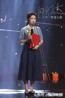 一部被毁掉的国漫,差点被海报毁掉的国产电影