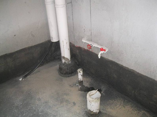 水电安装规范最新完整版,水电安装规范视频教学