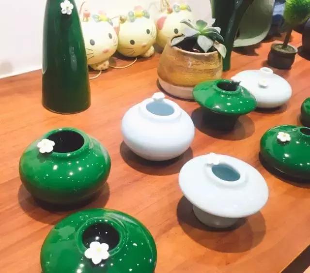 南锣最美胡同,北京南锣鼓巷胡同哪些好吃又便宜