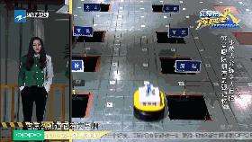 人工智能专业怎么样好不好找工作,人工智能时代怎么找工作