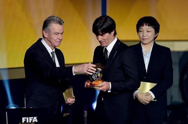 世界足球小姐孙雯简历,世界女子足球孙雯