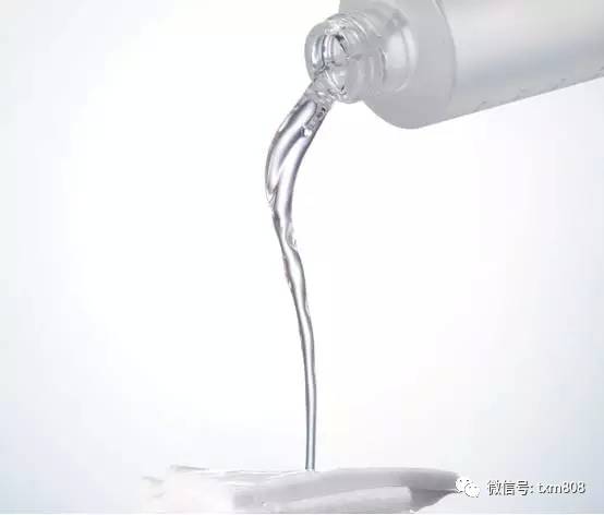 敷面膜代表什么含义,冬天敷面膜太凉怎么办