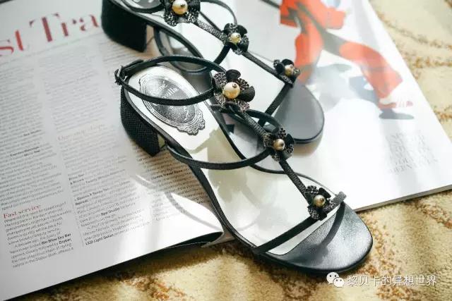 澳门最好的旅游攻略,澳门比较好的旅游攻略