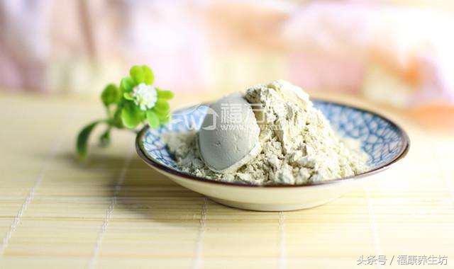 肝硬化三七花能喝的吗,三七粉治疗肝硬化效果