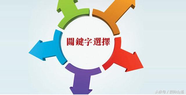 seo关键词拆分和组合,袁帅seo优化