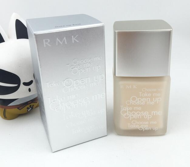 护肤套装推荐抗初老平价,平价护肤套装推荐抗初老