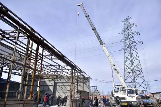 房山印象北京,房山窦店印象