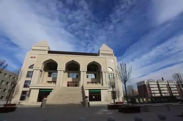 房山印象北京,房山窦店印象