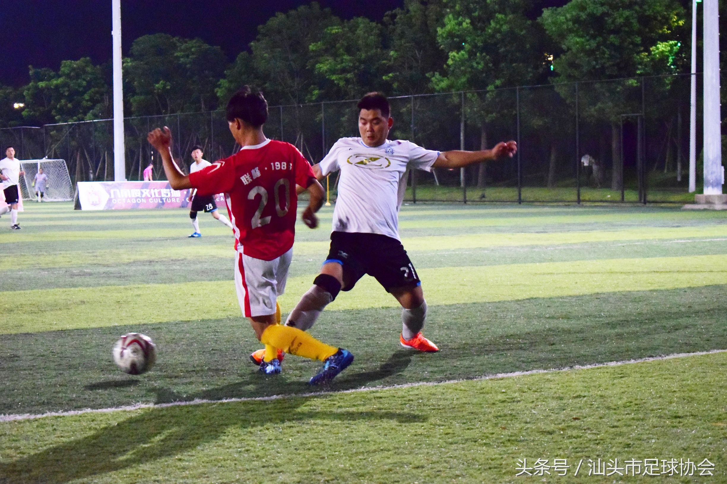 2017汕头足球联赛,汕头足球联赛市赛赛程