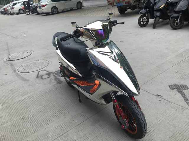 电摩车价格表最新款,新日电摩车价格表