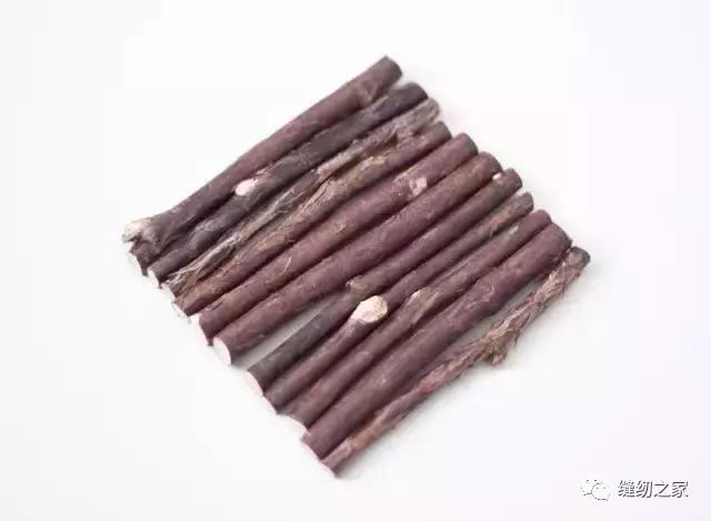 生活创意｜捡几根枯树枝搁家里，竟然有十几种用途简直成了家里的装饰品，一道风景线