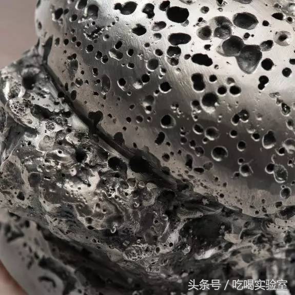 kfc汉堡一分钱一个,kfc汉堡多少一个