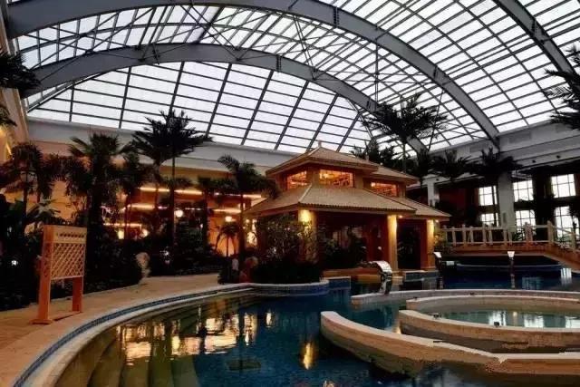 2017年梅花鹿节举办,长春双阳梅花鹿节