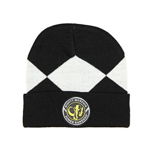 90年代最畅销的美国产品,这些零食90后小时候都爱吃