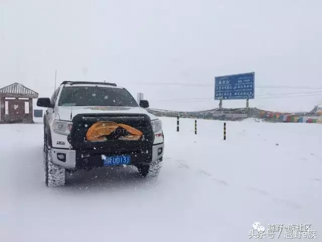 丰田坦途3.3t柴油版改装,丰田坦途trd全新款2022款改装