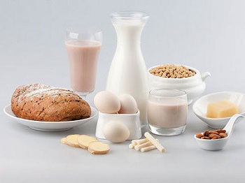 肾病患者健康指导,肾病患者吃什么对肾有好处最好