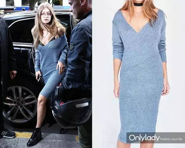 看了杨幂Baby高圆圆才发现这些澳洲品牌这么美！关键千元价位一点都不贵