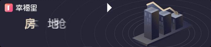 成都现在在哪里买刚需房性价比高,成都幸福里房子值得购买吗