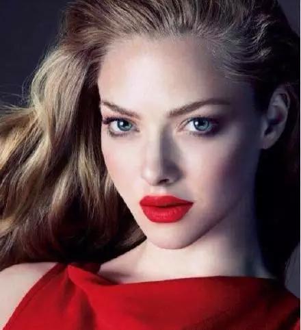 红红火火恍恍惚惚~红唇魅惑！所有红色口红都在这里啦！