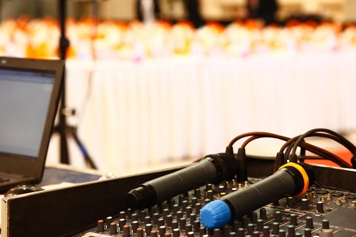 淘会场成功转型,淘会场现状