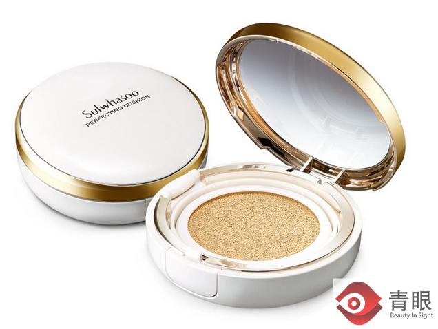 韩国最好用的气垫bb霜排名,韩国气垫bb霜