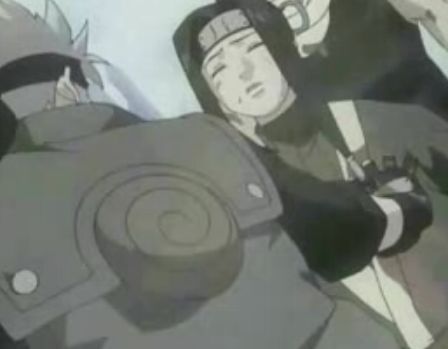 如花美眷似水流年作品,如花美眷似水流年昆曲