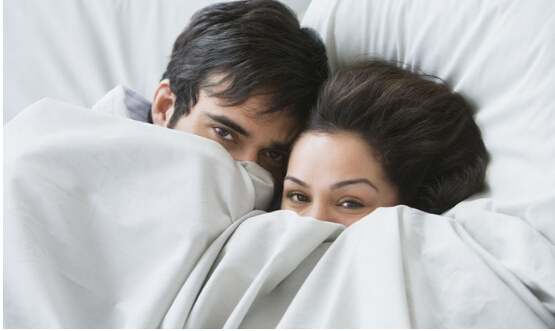 十二星座的女生该不该主动追男生,十二星座全部的性格特征和弱点