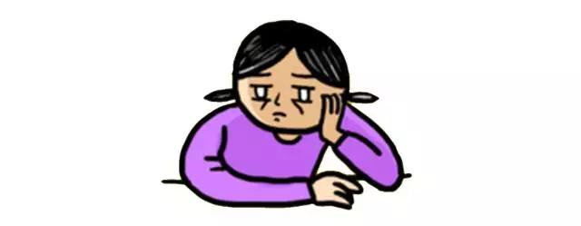 博雅干细胞科普,博雅干细胞技术介绍