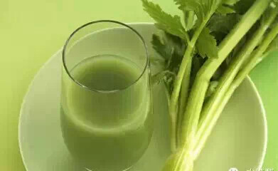 喝醉酒后难受怎么安慰,怎么照顾喝白酒喝醉了的人