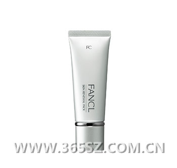 白菜价安全的抗老护肤品推荐,白菜价护肤品排行榜前十名