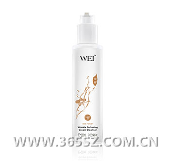 白菜价安全的抗老护肤品推荐,白菜价护肤品排行榜前十名