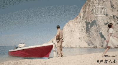 宋仲基撩宋慧乔视频,宋仲基撩宋慧乔