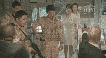 宋仲基撩宋慧乔视频,宋仲基撩宋慧乔