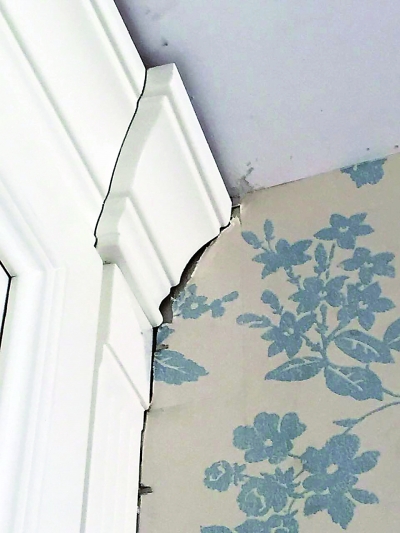 居然之家史丹利,居然之家家具小柜子