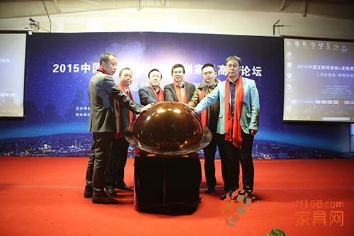 小尼宅配智能整装,小尼宅配全屋定制加盟